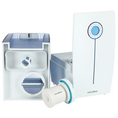 Zvlhčovač vzduchu Stylies Hera