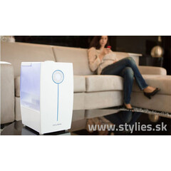 Zvlhčovač vzduchu Stylies Hera
