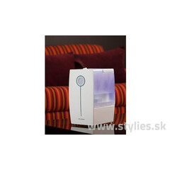 Zvlhčovač vzduchu Stylies Hera