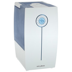 Zvlhčovač vzduchu Stylies Hera