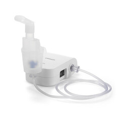 Inhalátor - CompAir  Basic NE-C803 OMRON