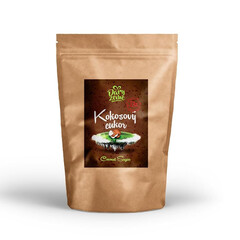 Dary zeme Kokosový cukor BIO 250 g