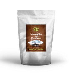 Dary zeme Himalájska soľ