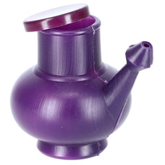 Nosná sprcha plastová