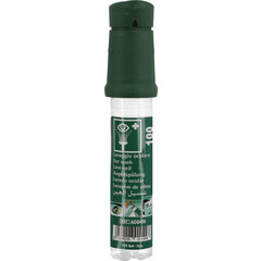 Ecolav NaCl 0,9 % na výplach očí, 100 ml