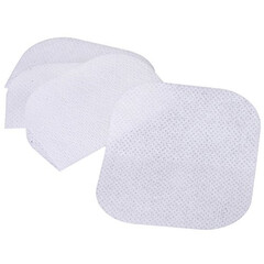 Náhradné náplasti k monitoru teploty Celsium