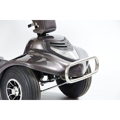 Skúter Spirit Senior Classic