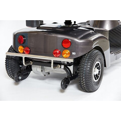 Skúter Spirit Senior Classic