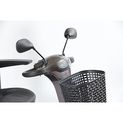 Skúter Spirit Senior Classic