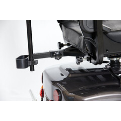 Skúter Spirit Senior Classic