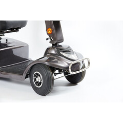 Skúter Spirit Senior Classic