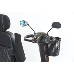 Skúter Spirit Senior Classic