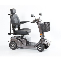 Skúter Spirit Senior Classic