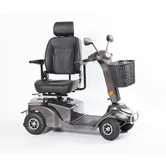 Skúter Spirit Senior Classic