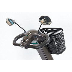 Skúter Spirit Senior Classic