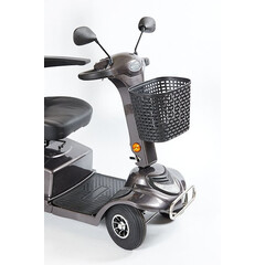 Skúter Spirit Senior Classic