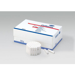 Dentálne valčeky 300 g