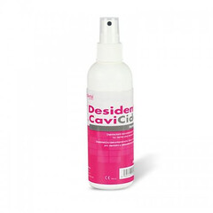 Desident Cavi Cide 200ml