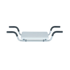 Závesné sedadlo do vane UNIZDRAV