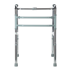 Chodítko kĺbové skladacie UNIZDRAV