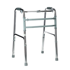 Chodítko kĺbové skladacie UNIZDRAV