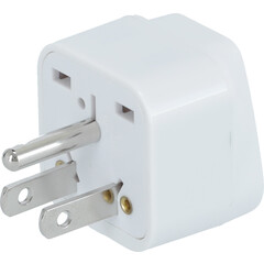 Menič napätia do auta ku kyslikovému koncentrátoru na domáce použitie