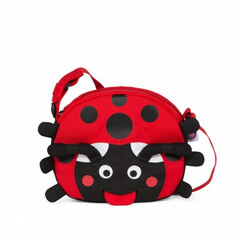 Detská kabelka Affenzahn - Lienka Lilly