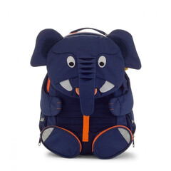 Detský batoh Affenzahn veľký kamarát - Slon Elias