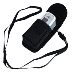 Pulzný oxymeter Beurer PO 30