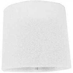 Náhradný filter ku kysl. koncentrátoru 8F - 5AW