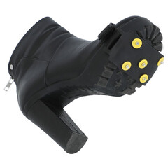 Protišmykový návlek na topánky MINI