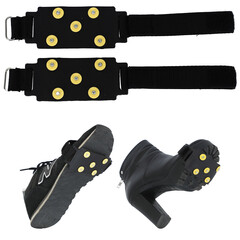 Protišmykový návlek na topánky MINI