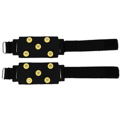 Protišmykový návlek na topánky MINI