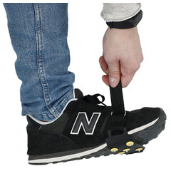 Protišmykový návlek na topánky MINI