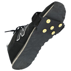 Protišmykový návlek na topánky MINI