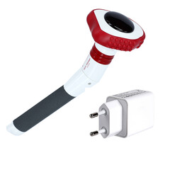 Nabíjačka k ručnému masážnemu prístroju ZEPTER