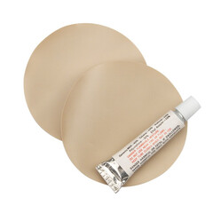 Náhradná sada na lepenie matraca