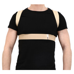 Napomínacia bandáž EXTRA