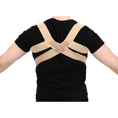 Napomínacia bandáž EXTRA