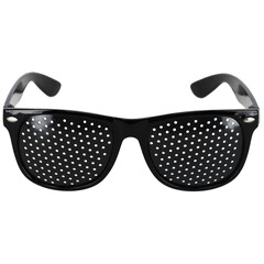 Ajurvédske okuliare na zlepšenie zraku