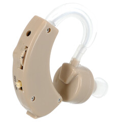 Načúvací prístroj CYBER SONIC CS-012