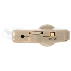 Načúvací prístroj CYBER SONIC CS-012