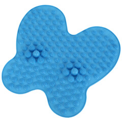 Reflexno-masážna podložka FUTZUKI