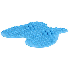 Reflexno-masážna podložka FUTZUKI