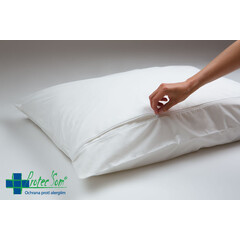 Protiroztočové obliečky ProtecSom® (2-dielna sada)