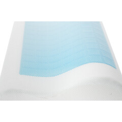 Ortopedický vankúš s chladivým účinkom