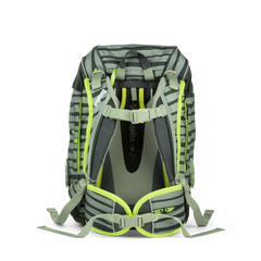 Školská taška Prime - Super Ninbear 2018