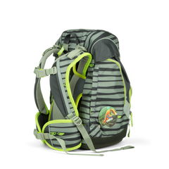 Školská taška Prime - Super Ninbear 2018