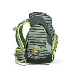 Školská taška Prime - Super Ninbear 2018