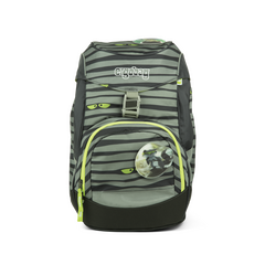 Školská taška Prime - Super Ninbear 2018